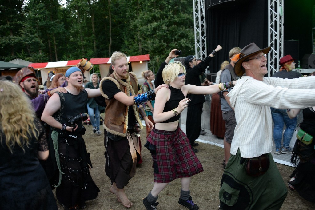 ../Images/Castlefest 2016 Zaterdag 341.jpg